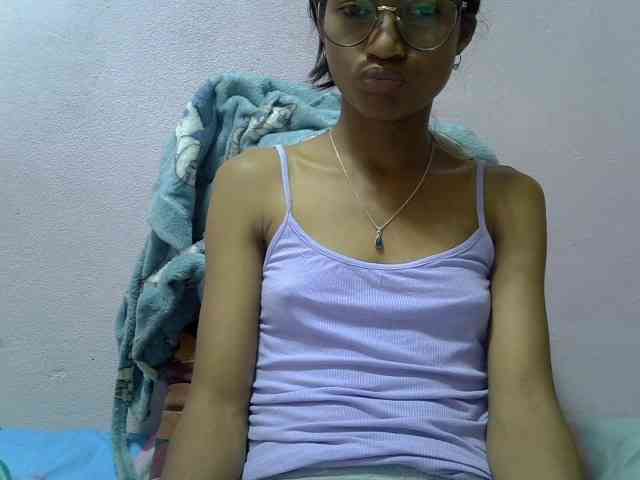 Yalane webcam