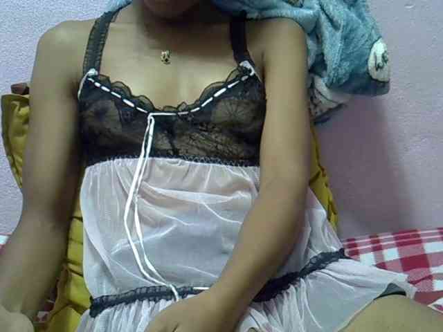 Yalane