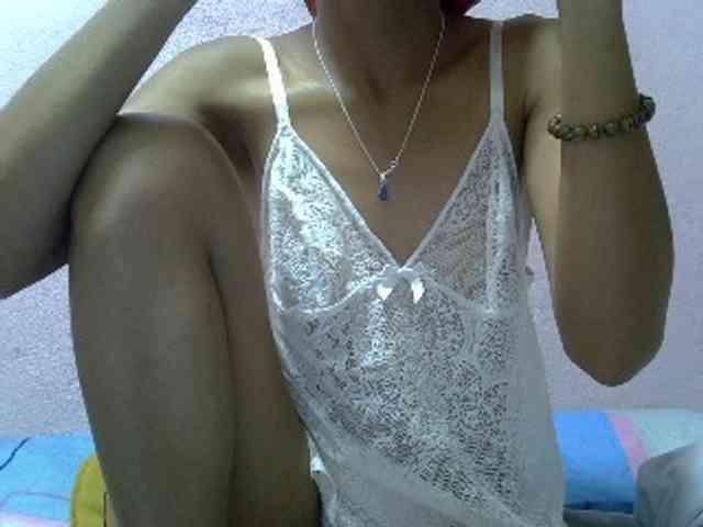 Yalane webcam