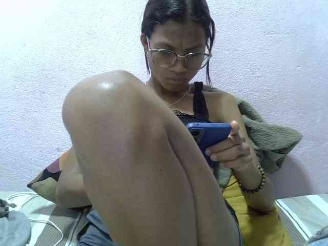 Yalane