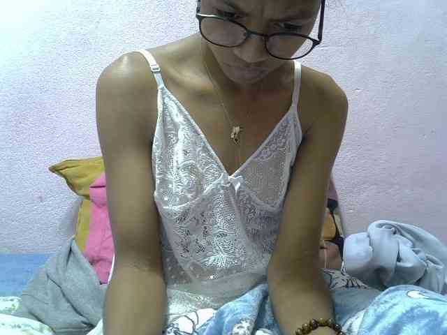 Yalane webcam