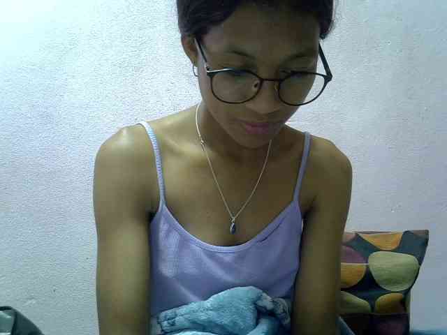 Yalane webcam