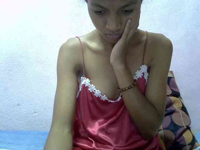 Yalane webcam