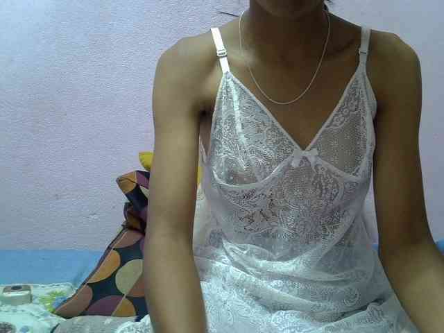 Yalane