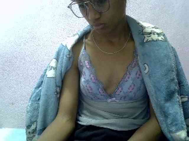 Yalane webcam