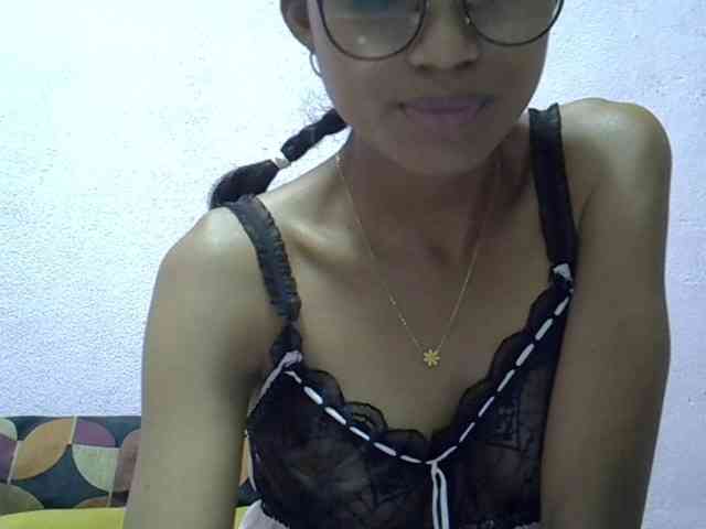Yalane webcam