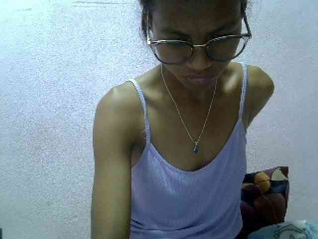 Yalane webcam