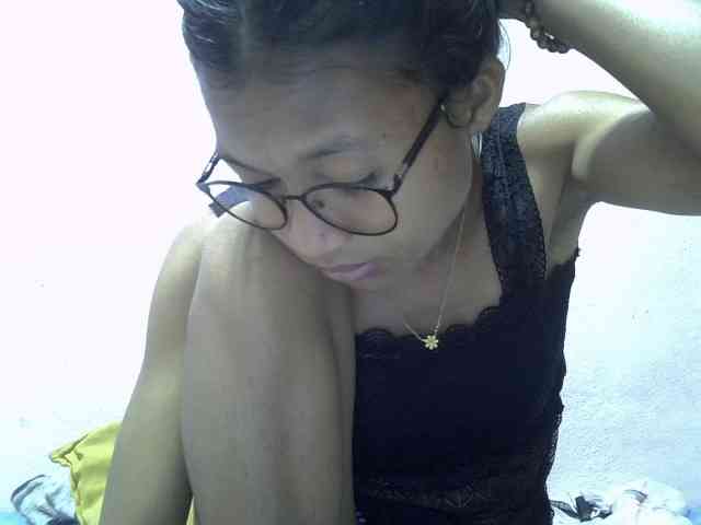 Yalane webcam