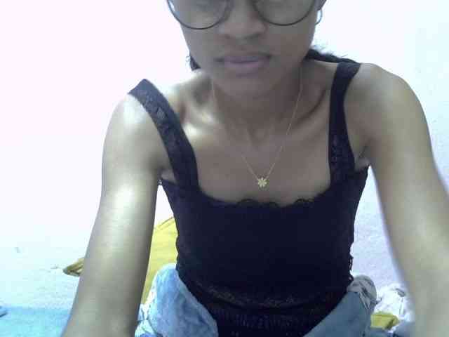 Yalane webcam