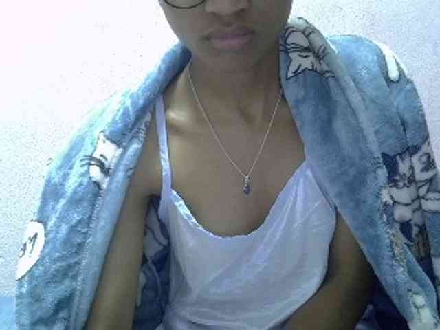 Yalane webcam