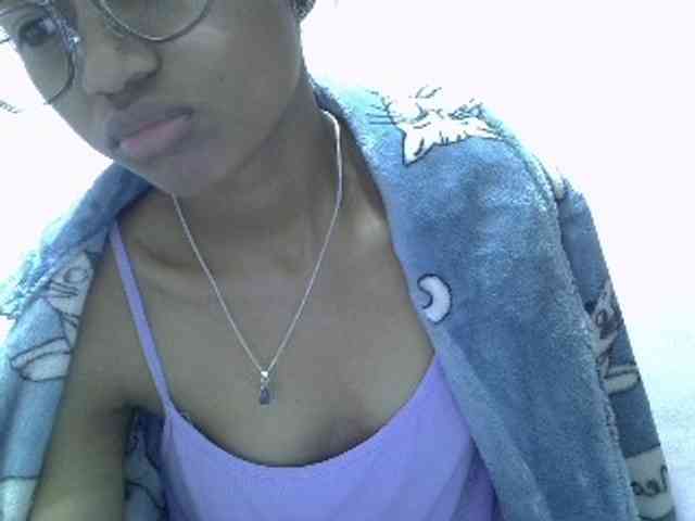 Yalane webcam