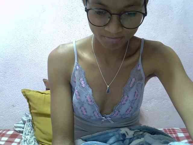 Yalane webcam
