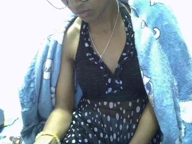 Yalane webcam