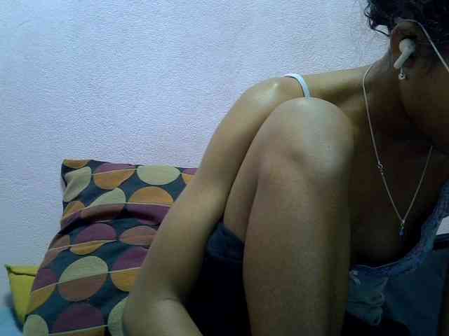Yalane webcam