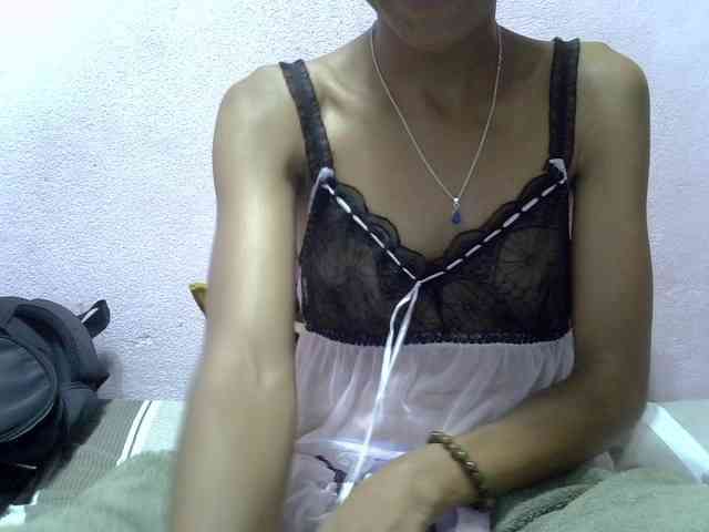 Yalane