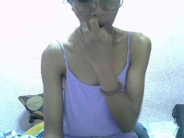 Yalane webcam