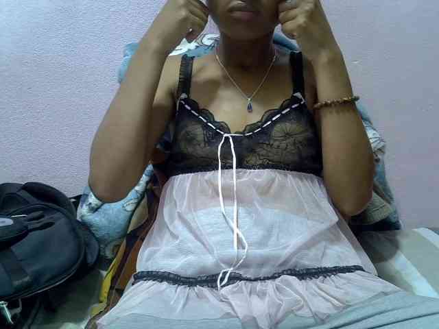 Yalane webcam