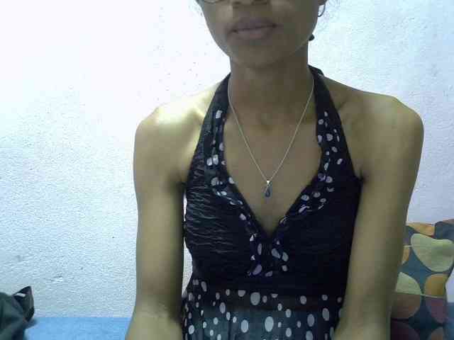 Yalane webcam