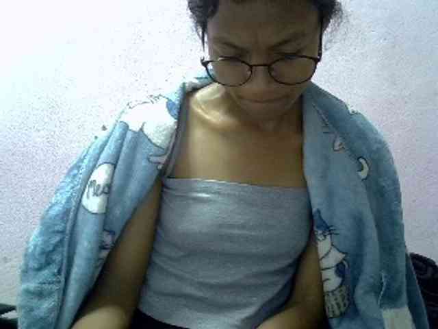 Model: Yalane