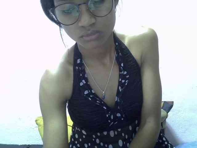 Yalane webcam