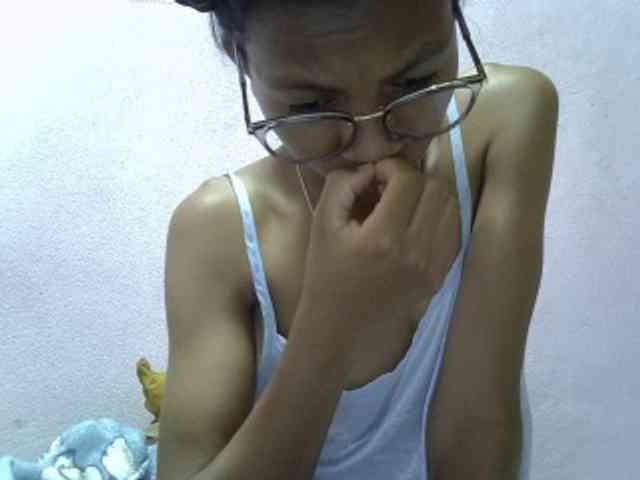 Yalane webcam