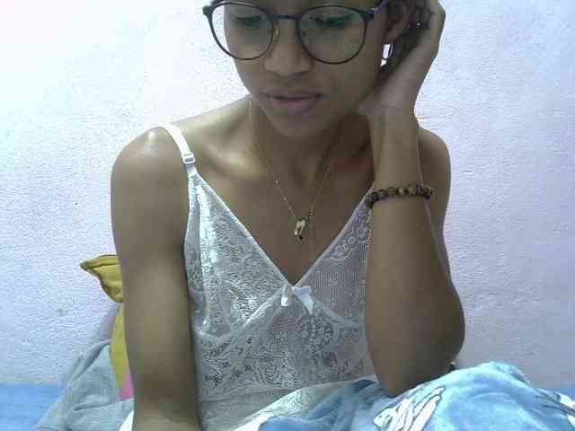 Yalane webcam