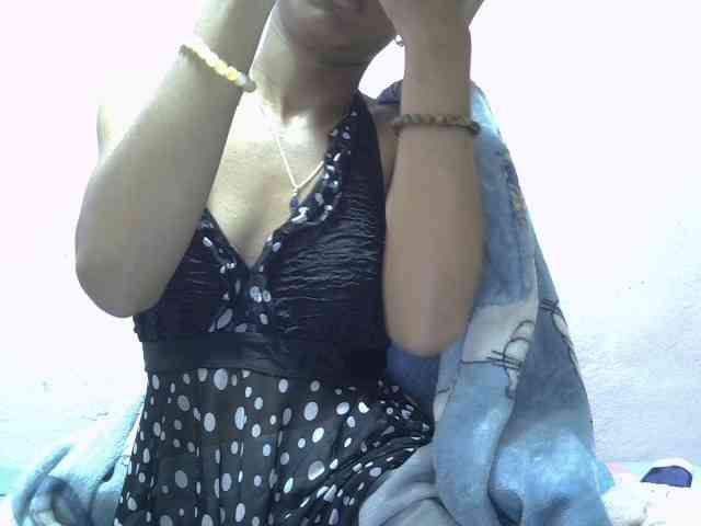 Yalane webcam