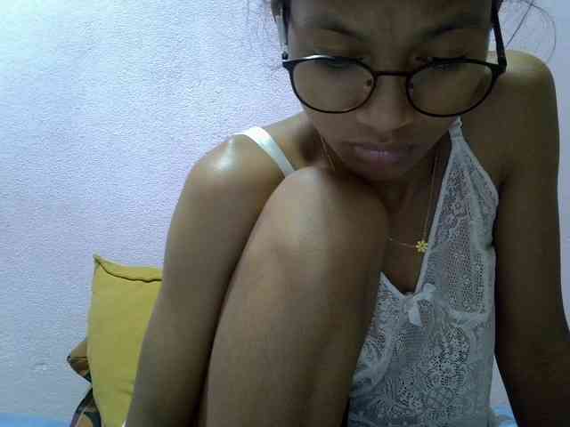 Yalane webcam