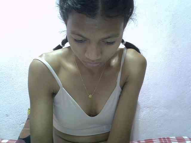 Yalane webcam