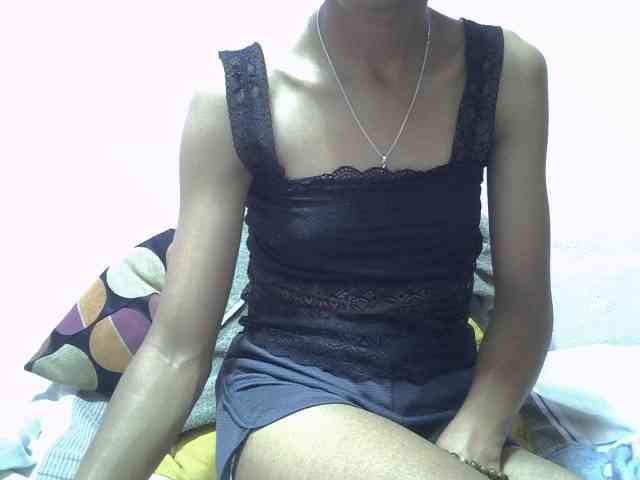 Yalane