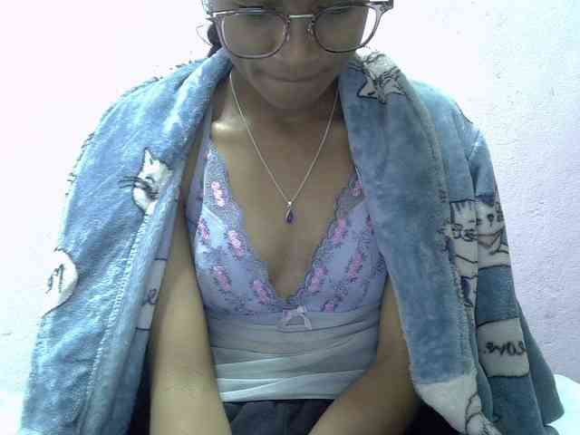 Yalane webcam
