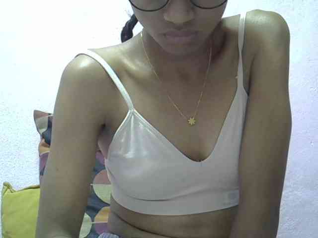 Yalane webcam