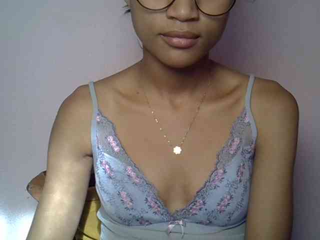 Yalane webcam