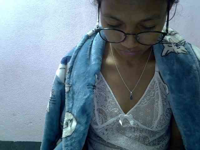 Yalane webcam