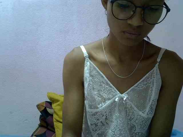 Yalane webcam