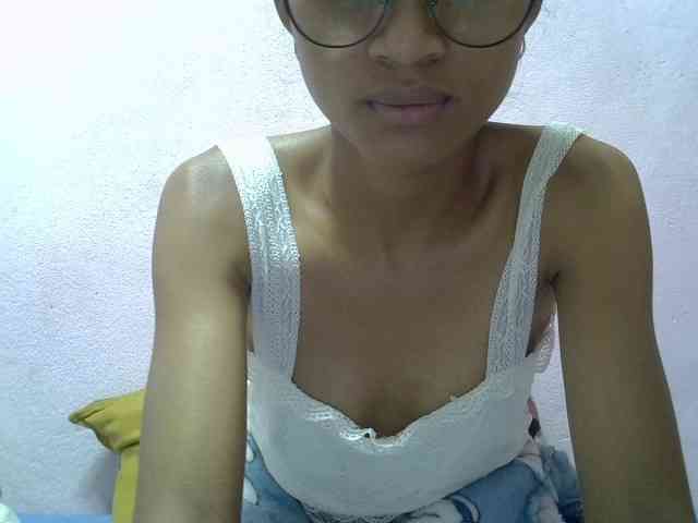 Yalane webcam