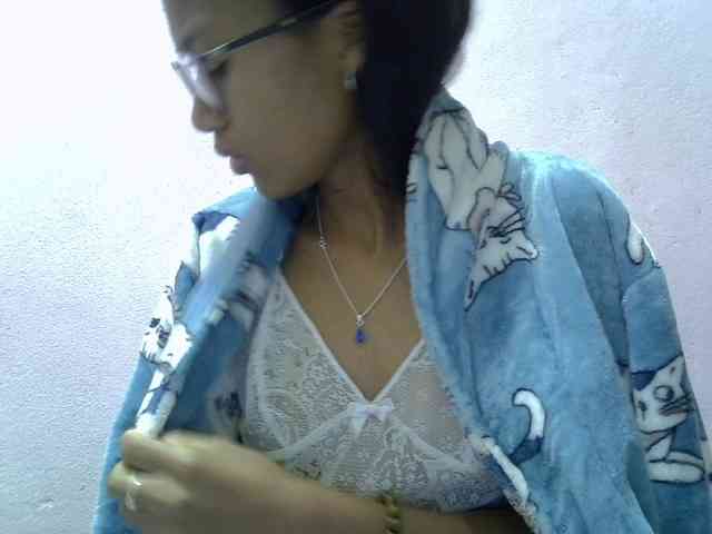 Yalane
