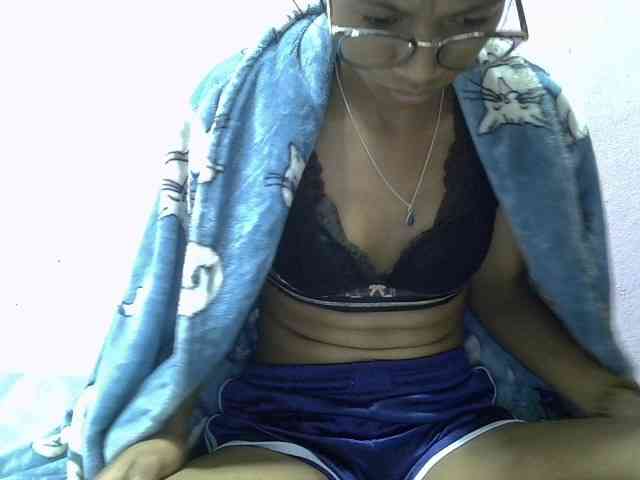 Yalane webcam