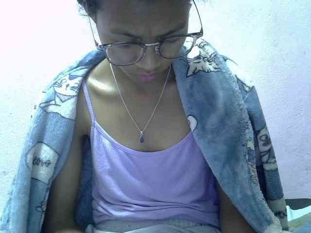 Yalane webcam