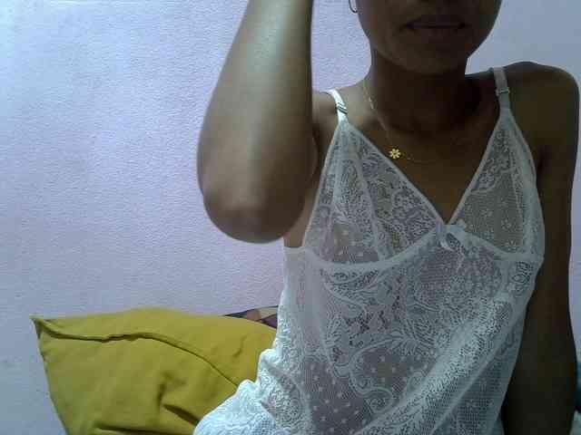 Yalane webcam