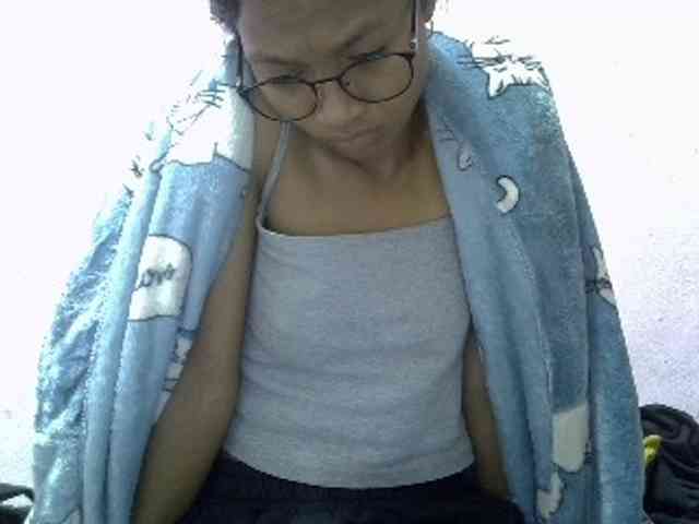 Yalane webcam