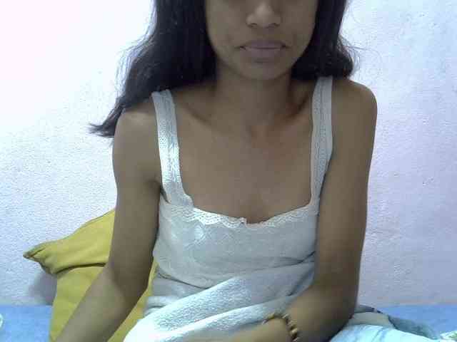 Yalane webcam