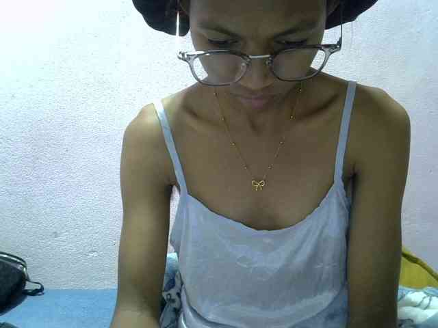 Yalane webcam