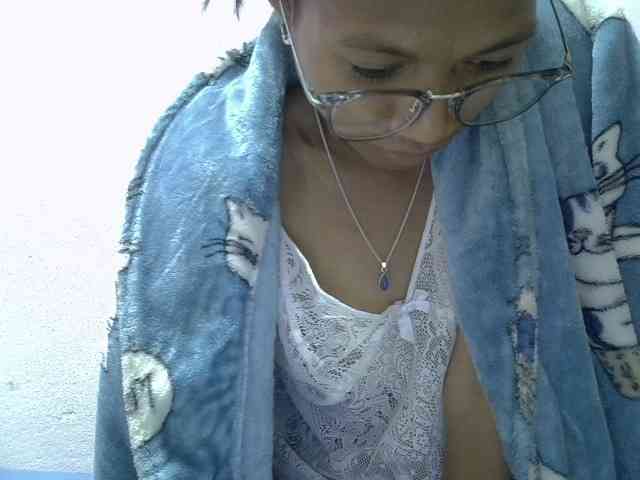 Yalane