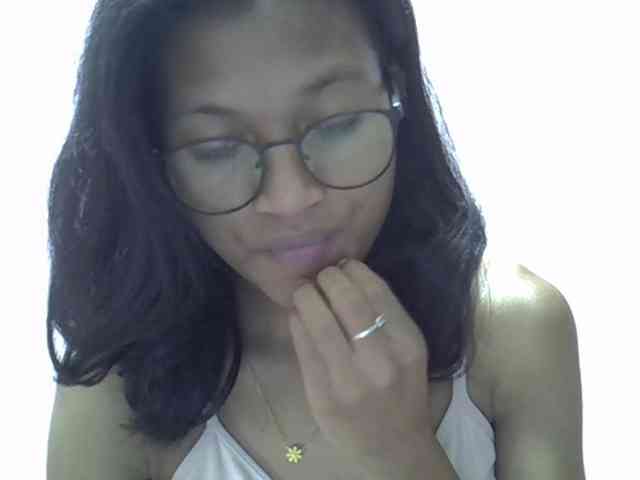Yalane webcam