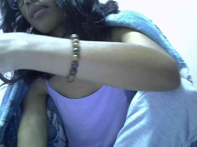 Yalane webcam