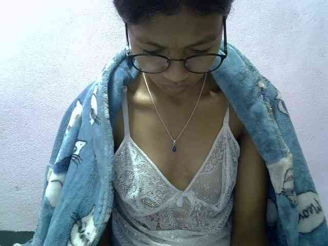 Yalane webcam