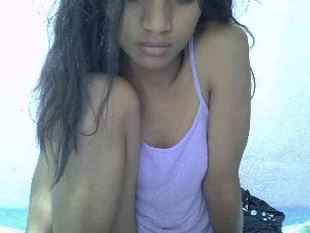 Yalane webcam