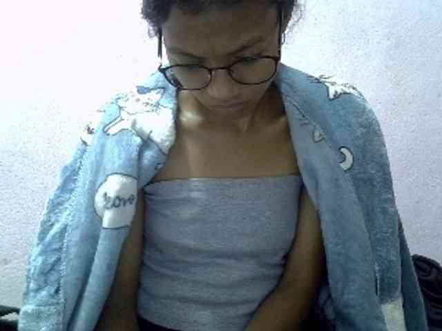 Yalane webcam