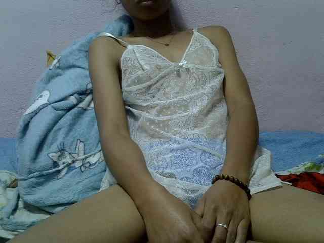 Yalane webcam